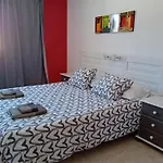 Villas Reina