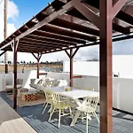 Casa El Molino