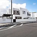 Casa El Molino