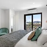 Casa El Molino
