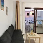 Mi Alma I