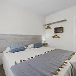 Casa Azul By Escape Home