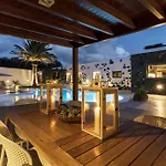 La Casa Del Medianero
