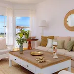 Amazing 3 Bedroom Ocean View With Pool