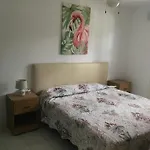 Vrijstaande Studio