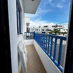 Casa Domingo 2
