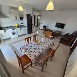 Suite Big House Lanzarote