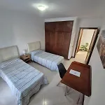 Suite Big House Lanzarote
