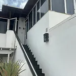 Casa Arecas
