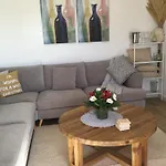 Casa Siete 7