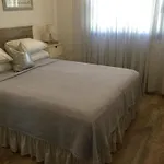Casa Siete 7