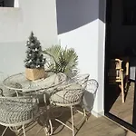 Casa Siete 7