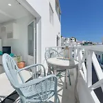 Casita El Puerto, Old Town - Varadero
