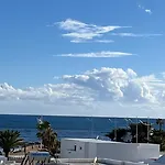 Aires de Mar