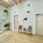 Casa Ines