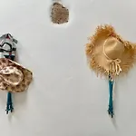 Casa Ines