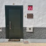 Casa Ines