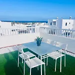 Apt 360º Panoramic View