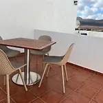 Finca Thiago