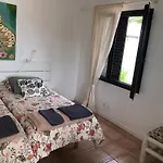 Casa Tina