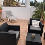 Casa Tina