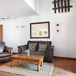 Finca Emblematica - Nº2 Chibusque