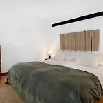 Finca Emblematica - Nº2 Chibusque