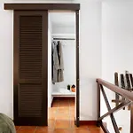 Finca Emblematica - Nº2 Chibusque
