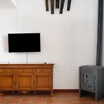 Finca Emblematica - Nº1 Tisalaya