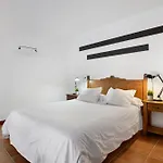 Finca Emblematica - Nº1 Tisalaya