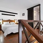 Finca Emblematica - Nº1 Tisalaya