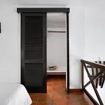 Finca Emblematica - Nº1 Tisalaya