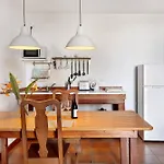 Finca Emblematica - Nº4 Tamia