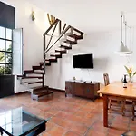 Finca Emblematica - Nº4 Tamia