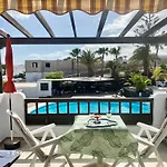 Apartamento Estrella