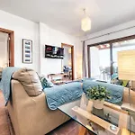 Lava And Sea - Private Pool, Bbq And Amazing Sea Views By Lanzarote Vacation Homes