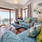 Lava And Sea - Private Pool, Bbq And Amazing Sea Views By Lanzarote Vacation Homes