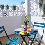 Casa Petula