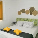 Casa Petula