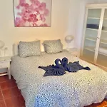 Bungalow Rey Carlos