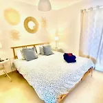 Bungalow Rey Carlos