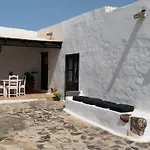 Suite Casa Rural Los Patios, Conil