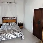 Suite Casa Rural Los Patios, Conil
