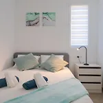 Lanzahost Carmenes Comfort