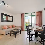 Lanzahost Carmenes Wellness