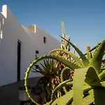 Casa Rural Finca Isabel