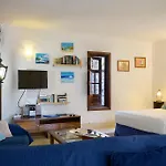 Casa Rural Finca Isabel