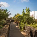 Casa Rural Finca Isabel