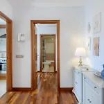 Suite Yagabo Arrecife Lanzarote
