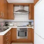 Suite Yagabo Arrecife Lanzarote